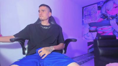 Ethaan_Boy webcam model stream image
