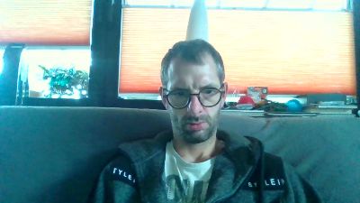 Bonus86 webcam model stream image