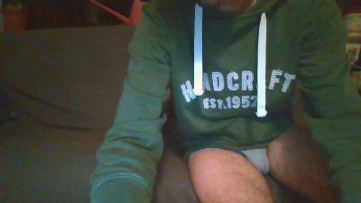 Bonus86 webcam model stream image