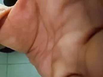 boy69horny webcam model stream image
