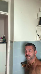 sydneysucker webcam model stream image