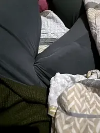 Gotabodiee webcam stripchat model stream image