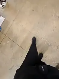 Gotabodiee webcam model stream image