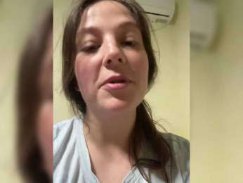 Udrglvka webcam model stream image