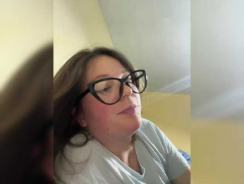 Udrglvka webcam model stream image
