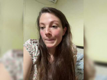 Udrglvka webcam model stream image