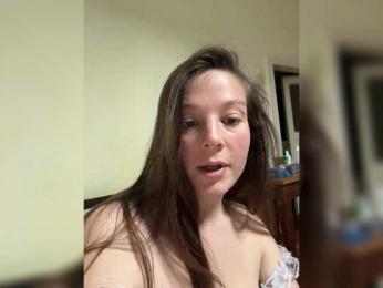 Udrglvka webcam model stream image