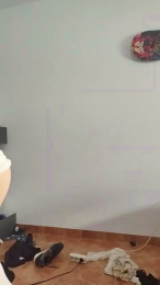 Teicux webcam model stream image