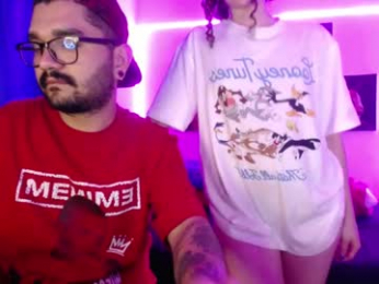 twinflamesxx webcam model stream image