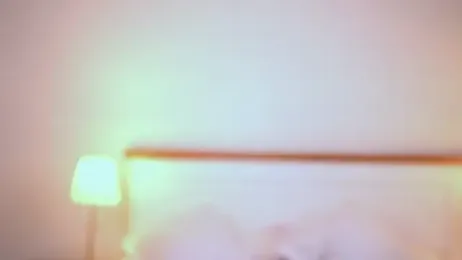 AdelineKing webcam stripchat model stream image