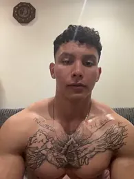 JAYCAM_ webcam model stream image