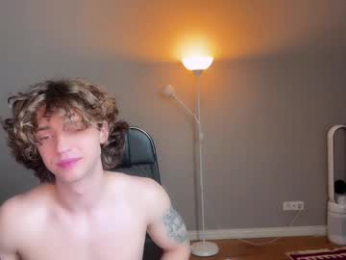 namiraaxel webcam model stream image