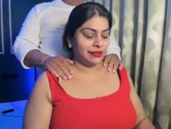 tarivishu23 webcam chaturbate model stream image