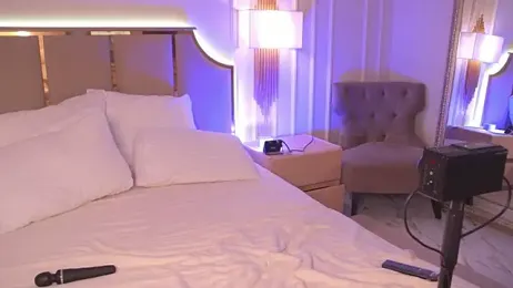 AlanaHurd webcam model stream image