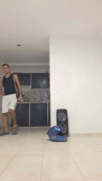 TradicionCANERA webcam model stream image