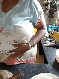 ANUBHABI webcam stripchat model stream image