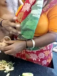 ANUBHABI webcam model stream image