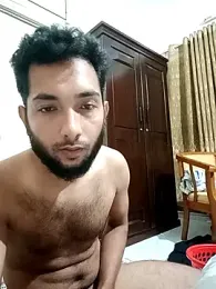 Rafi_boy webcam stripchat model stream image