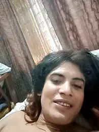 Rafi_boy webcam model stream image