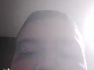 tclay7sancc webcam model stream image