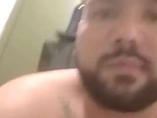tclay7sancc webcam model stream image
