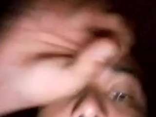 tclay7sancc webcam model stream image