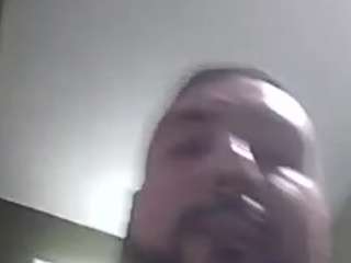 tclay7sancc webcam model stream image
