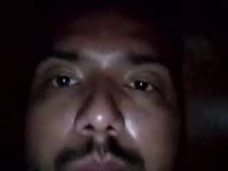 tclay7sancc webcam model stream image