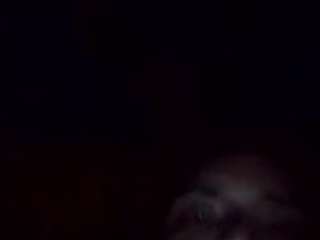 tclay7sancc webcam model stream image
