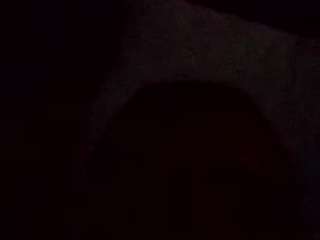 tclay7sancc webcam model stream image
