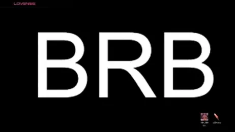 SofiaBrouw webcam stripchat model stream image