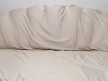 50shades_of_wet webcam model stream image