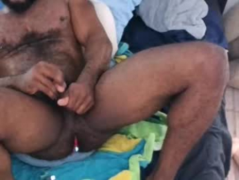 rider853 webcam chaturbate model stream image