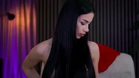 Jenna_Day webcam model stream image