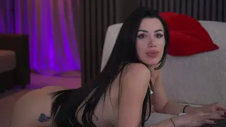 Jenna_Day webcam model stream image