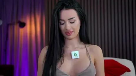 Jenna_Day webcam model stream image