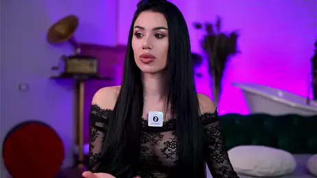 Jenna_Day webcam stripchat model stream image