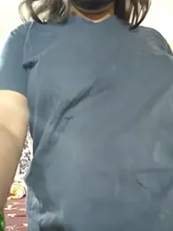 Funcouple0069 webcam model stream image