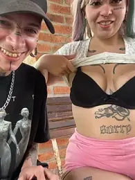 Seebohm1111 webcam model stream image
