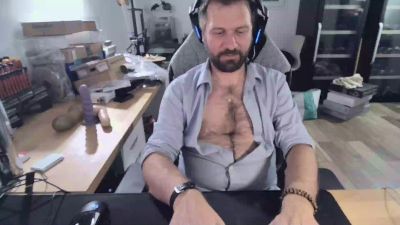 moi92160 webcam model stream image
