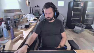 moi92160 webcam model stream image