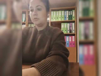 Polyk93 webcam model stream image