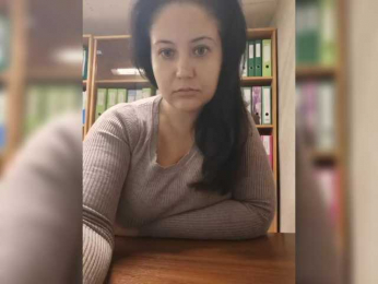 Polyk93 webcam model stream image