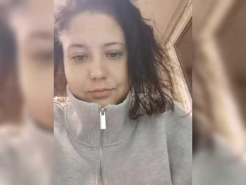 Polyk93 webcam model stream image
