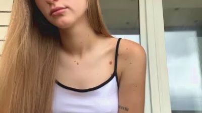 CorrinRunnells webcam model stream image