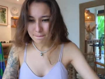avr0ra webcam chaturbate model stream image
