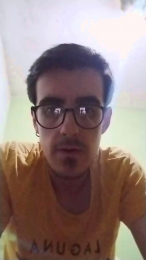 Dragondefuego20 webcam model stream image