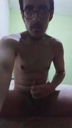 Dragondefuego20 webcam model stream image