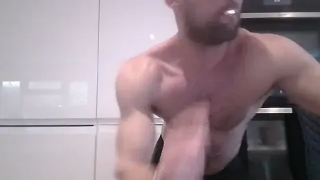 laceystarrxxx webcam model stream image