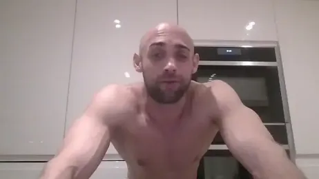 laceystarrxxx webcam model stream image